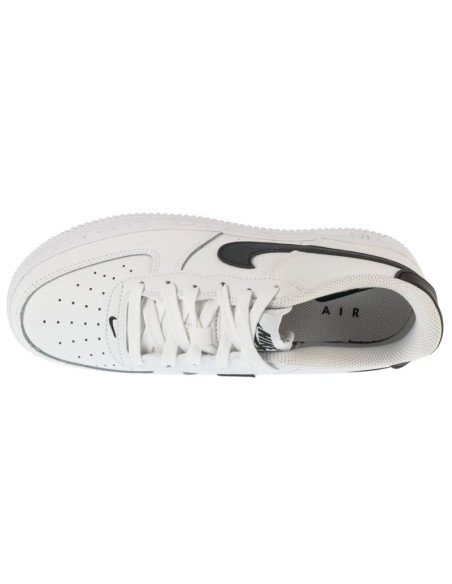 Buty nike air force 1 gs jr fv5948
