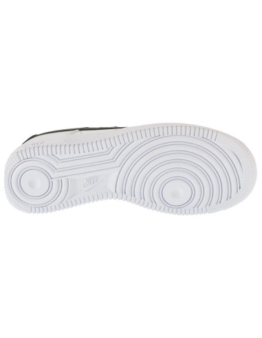 Buty nike air force 1 gs jr fv5948