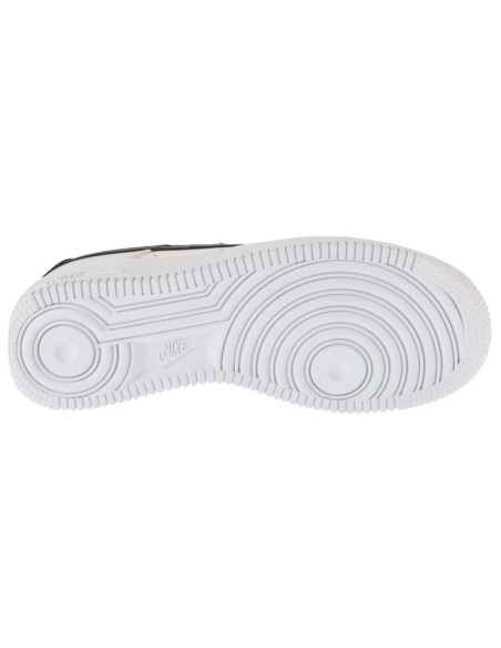 Buty nike air force 1 gs jr fv5948