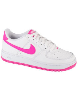 Buty nike air force 1 gs w fv5948