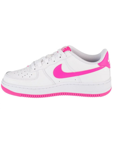 Buty nike air force 1 gs w fv5948