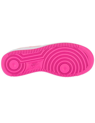 Buty nike air force 1 gs w fv5948