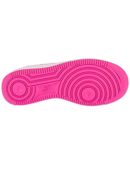 Buty nike air force 1 gs w fv5948