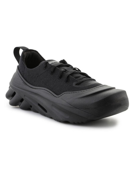 Buty crocs echo surge m 210079