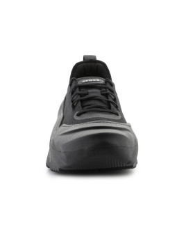 Buty crocs echo surge m 210079 2