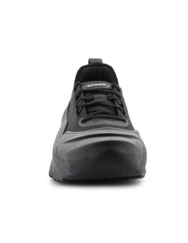 Buty crocs echo surge m 210079