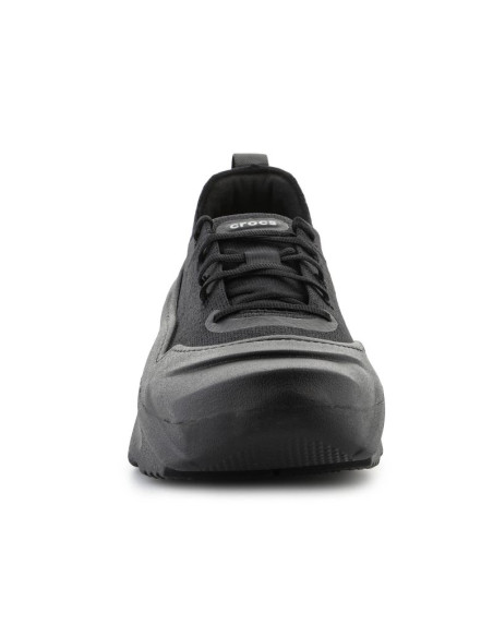 Buty crocs echo surge m 210079