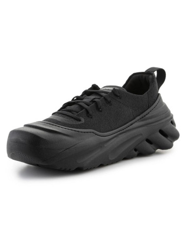 Buty crocs echo surge m 210079