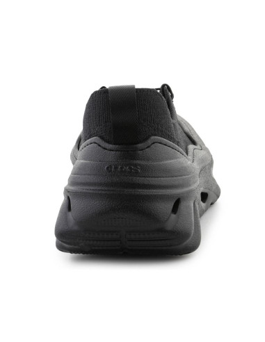 Buty crocs echo surge m 210079