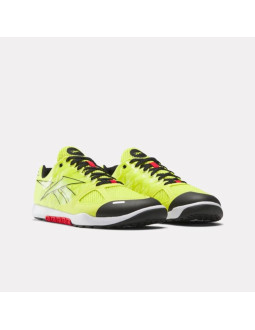 Buty reebok nano 2.0 m 100202118 2