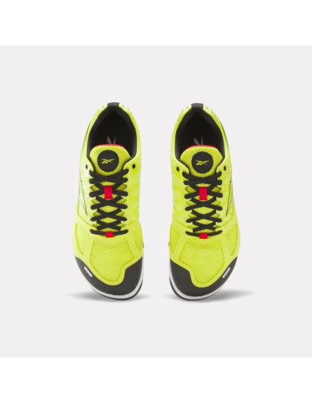 Buty reebok nano 2.0 m 100202118