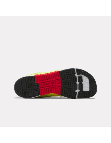 Buty reebok nano 2.0 m 100202118