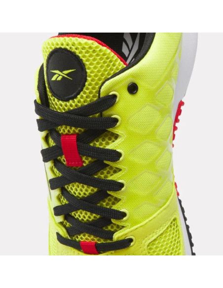 Buty reebok nano 2.0 m 100202118