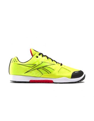 Buty reebok nano 2.0 m 100202118