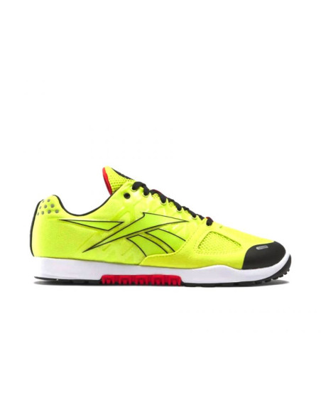 Buty reebok nano 2.0 m 100202118