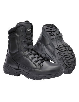 Buty viper pro 8 leather wp en m 2