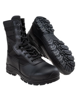 Buty taktyczne scorpion ii 8.0 sz m