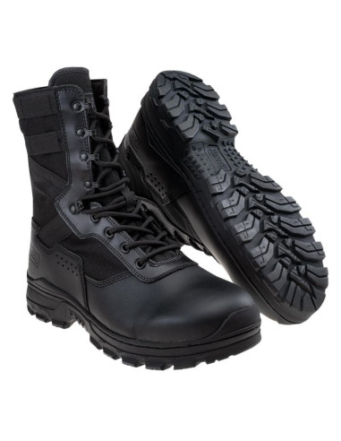 Buty taktyczne scorpion ii 8.0 sz m