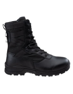 Buty taktyczne scorpion ii 8.0 sz m 2