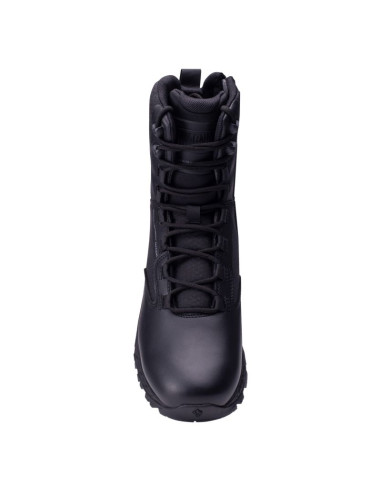 Buty taktyczne magnum classic ii 8.0 sz m