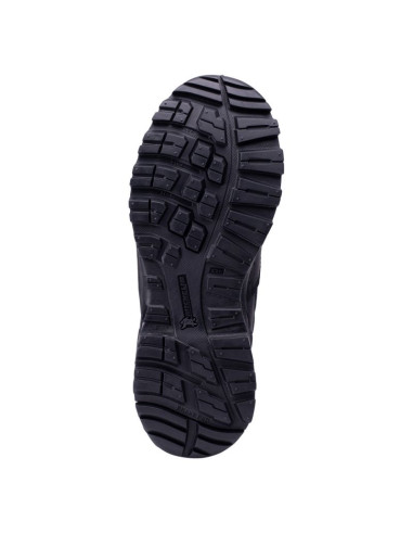 Buty taktyczne magnum classic ii 8.0 sz m