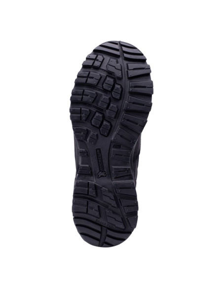 Buty taktyczne magnum classic ii 8.0 sz m