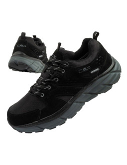 Buty cmp kamsel low m 3q27697