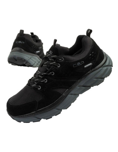 Buty cmp kamsel low m 3q27697