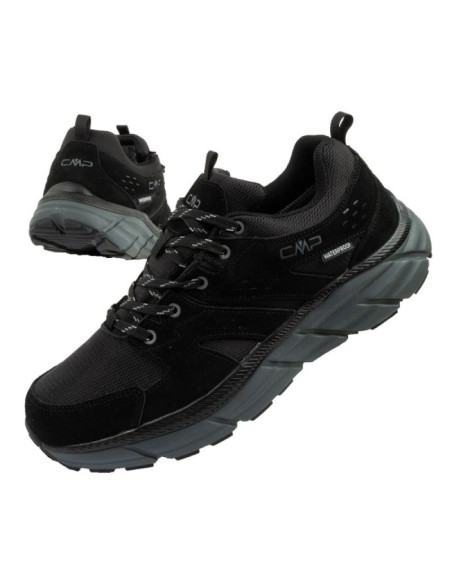 Buty cmp kamsel low m 3q27697