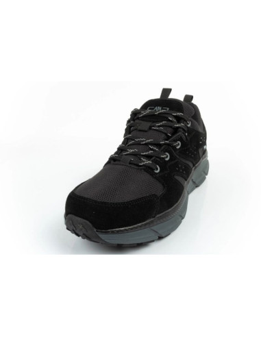 Buty cmp kamsel low m 3q27697