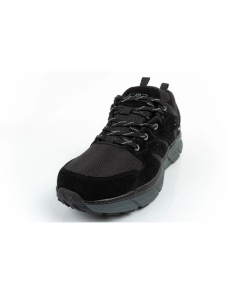 Buty cmp kamsel low m 3q27697