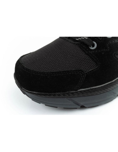 Buty cmp kamsel low m 3q27697