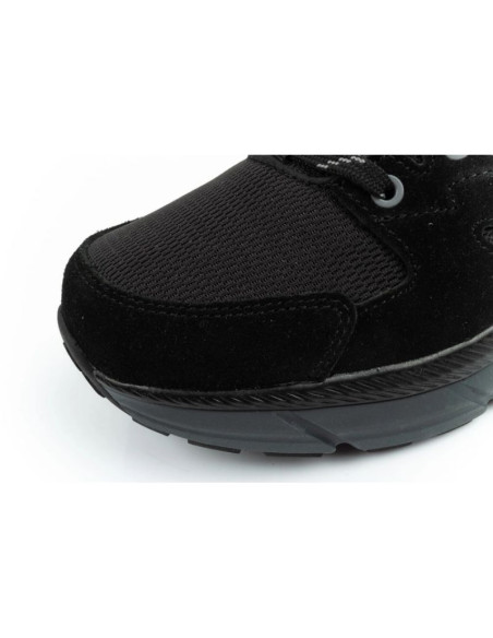 Buty cmp kamsel low m 3q27697