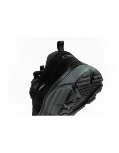 Buty cmp kamsel low m 3q27697