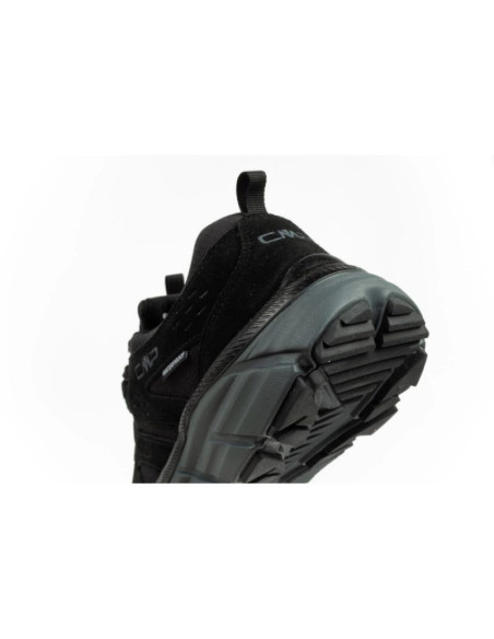 Buty cmp kamsel low m 3q27697