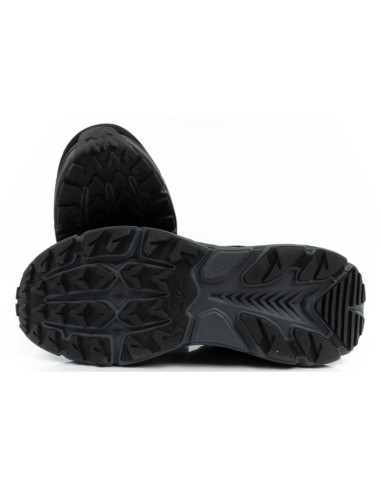 Buty cmp kamsel low m 3q27697