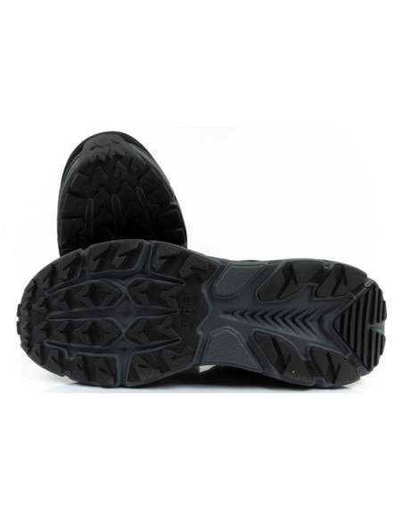 Buty cmp kamsel low m 3q27697