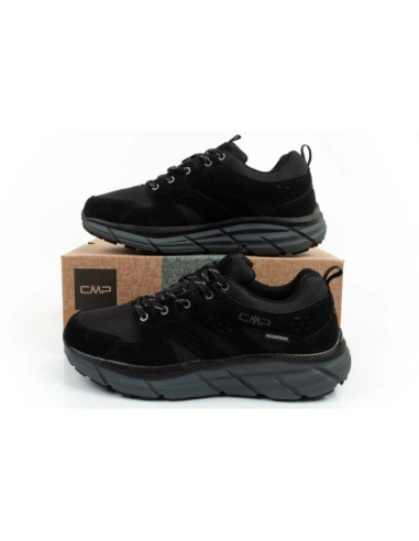 Buty cmp kamsel low m 3q27697