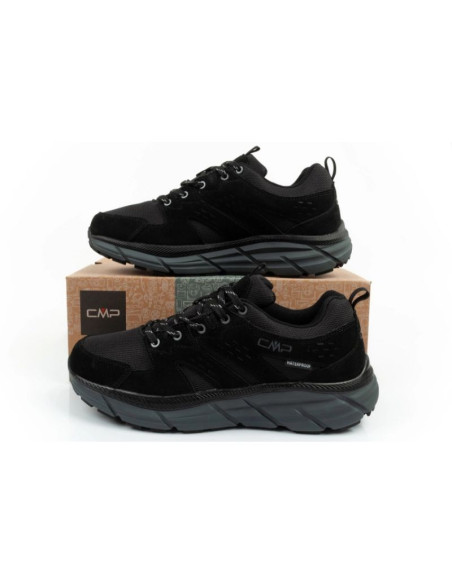 Buty cmp kamsel low m 3q27697