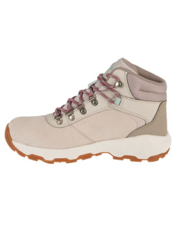 Buty columbia newton wander wp w 2