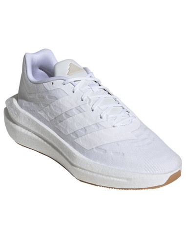 Buty adidas flowboost m