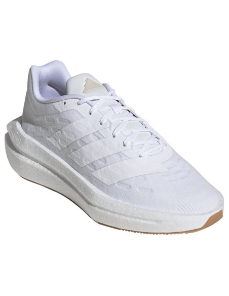Buty adidas flowboost m