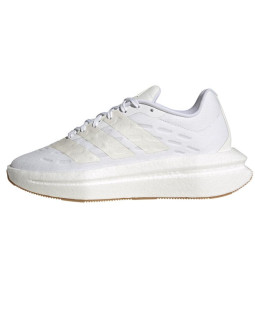 Buty adidas flowboost w