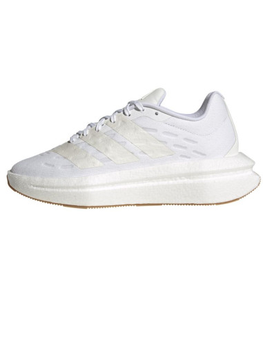 Buty adidas flowboost w