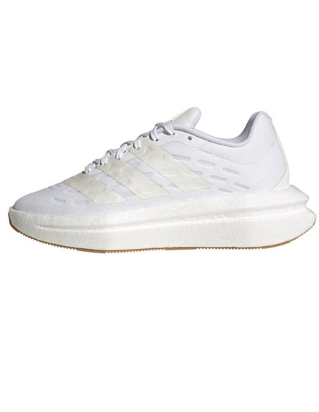 Buty adidas flowboost w