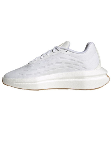 Buty adidas flowboost w