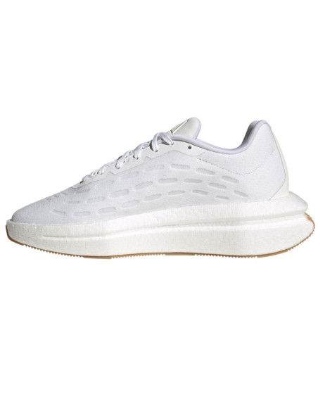 Buty adidas flowboost w