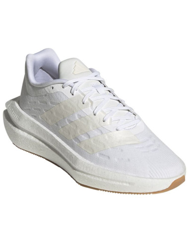 Buty adidas flowboost w