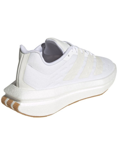Buty adidas flowboost w