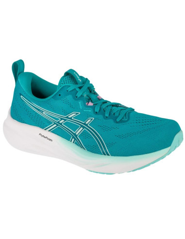 Buty do biegania asics gel-pulse 16 w